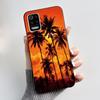 Case For LG K52 Q52 K62 Phone Case Luxury Cute Love Rabbit Funny Ultra Thin Slim Soft Black TPU Silicone Protective Back Cover