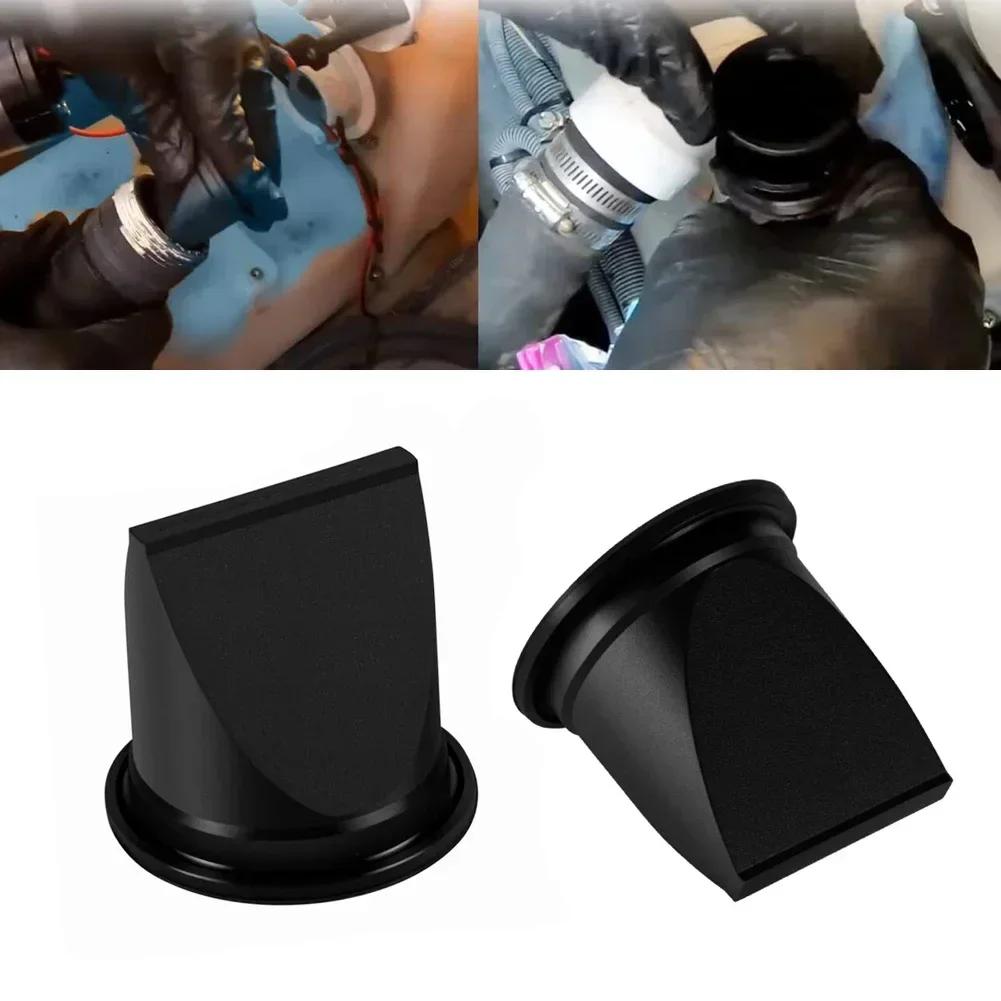 

2Pcs Duckbill Valve Kit Replace For Dometic 385310076 Compatible For Sealand Vacuum Generators S T Series Duck Bill Valve Kit China Mainland