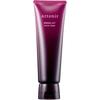 Attenir Dress Lift Facial Wash Foam 120g Set of 2
