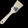 Thickened Bristle Paint Brush