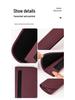 BMW Car Seat Belt Shoulder Pads Compatible with 5, I3, 1, 7 Series, X1, X3, X5, X6 - Seat Belt Protectors