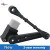 LR023650 LR023649 Front or Rear Height Level Sensor for Land Rover Range Rover Sport L320 2010-2013 New LR014587 LR014585