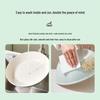 Chui Da Huang 28cm Non-Stick Frying Pan