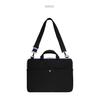 KPop Demon Hunters Laptop Pouch Protective Sleeve Case for Notebook & Laptop