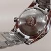 Used SEIKO Automatic Green X Silver Condition B SEIKO PROSPEX SBDC081