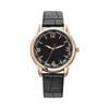 Women's Fashion Vintage Watch