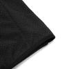 Zerogram Z Fleece Hooded Jacket