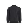adidas Originals Kids Casual Sportswear Sets Crew Neck Moderate (Unisex) Casual Sportswear Sets H25294