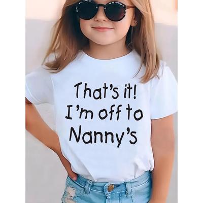 European Size Summer Fashion Short Sleeve T Shirt for Girls Soft Comfortable Fabric Round Neck Spring Summer Fall