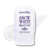 Snow White Spot Gel 65g