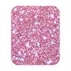 Majolica Mallorca Shadow Customization (Brilliant Glitter) PK703 Eyeshadow PK703 Invitation 1.4g