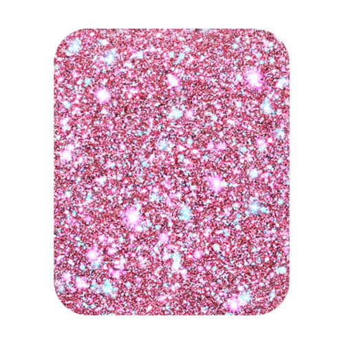 Majolica Mallorca Shadow Customization (Brilliant Glitter) PK703 Eyeshadow PK703 Invitation 1.4g