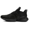 adidas AlphaBounce Instinct Carbon - D97320