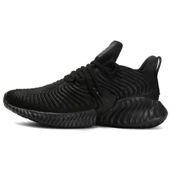 adidas AlphaBounce Instinct Carbon - D97320