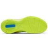 Converse G4 Round-toe Lace-up Mesh Low-Top Practical Basketball Shoes Unisex Yellow Pink
