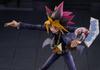 Kotobukiya Yu-Gi-Oh! Duel Monsters ARTFX J Yugi Muto -Passionate Duelists- 1/7 Scale PVC Painted Complete Figure