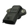 BAIXINDE 39300-2A600 39300-2F000 39300-2B050 39300-04300 MAP Sensor for Hyundai Kia