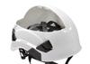 PETZL VERTEX®