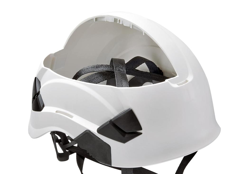 PETZL VERTEX®