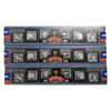 U International SATYA Super Hit 15g (Pack of 3)