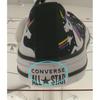 Pre-owned Converse Chuck Taylor All Star 665474C-P26094164944742