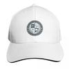 Elixir Academy Baseball Cap Sun Hat Horse Hat Hat Luxury Brand Unisex Luxury Women Unisexs