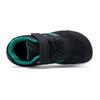 Children Wide-Toe Barefoot Shoes Boys And Girls Simple Sports Shoes Lightweight And Comfortable Children Casual Sports Shoes