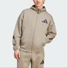 Adidas ZNE. Bluza rozpinana z kapturem JD9600
