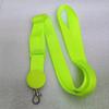 Straps Neck Rope Pendant Lanyard Patch Card Mobile Phone Lanyard Neck Strap Hanging Rope