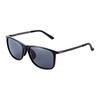 BUNNY WALK Polarized Sunglasses BW-021 Outdoor Sports Driving Fishing Climbing UV Protection