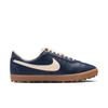 Nike W Astrograbber Lthr Wii1259 400mnnavy Musli