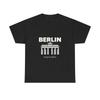 T-shirts e tops – T-Shirts