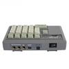 Xinhuanhua TGG-653 Electronic Morse Training Key