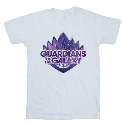 Koszulki i topy – T-shirty i koszulki