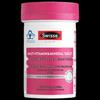 Women's Multivitamin & Mineral Tablets