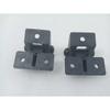 Hinges Fold Down Windshield With Screw Suzuki Samurai SJ410 SJ413 Gypsy |Fit For