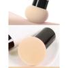 Magic Beauty - Foundation Sponge Brush