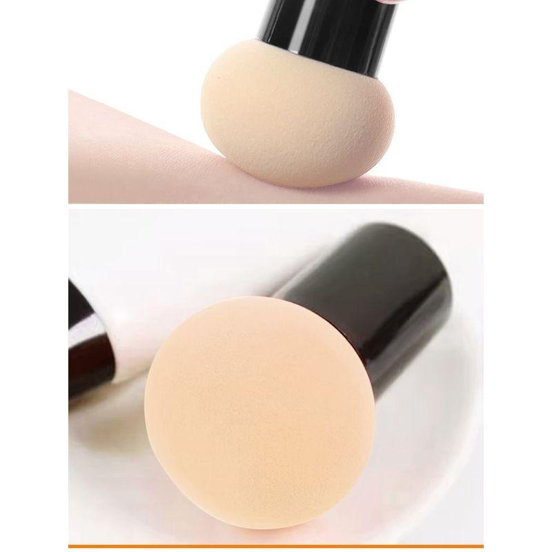 Magic Beauty - Foundation Sponge Brush