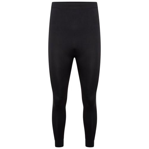 

Regatta Mens Zone In Base Layer Bottoms XL
