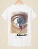 Deliverance - Movie Poster Inspired Unisex White T-Shirt