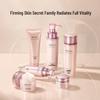 Proya Straffendes & Feuchtigkeitsspendendes Essenz-Toner 150ml