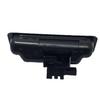 BMW Kofferraumdeckelschalter/Knopf für E88, E90, E60, E70 (51247118158)