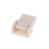 Molex 29110043 4Pin Connector Housing 2.5Mm Pitch Insulated Plastic Socket Terminal Housing For Electronic Wire Connection