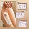 Multizone Soft Depilatory Cream 120 G ,Body And Facial Hair Removal Cream For Sensitive Skin ,Gentle For All Skin Type