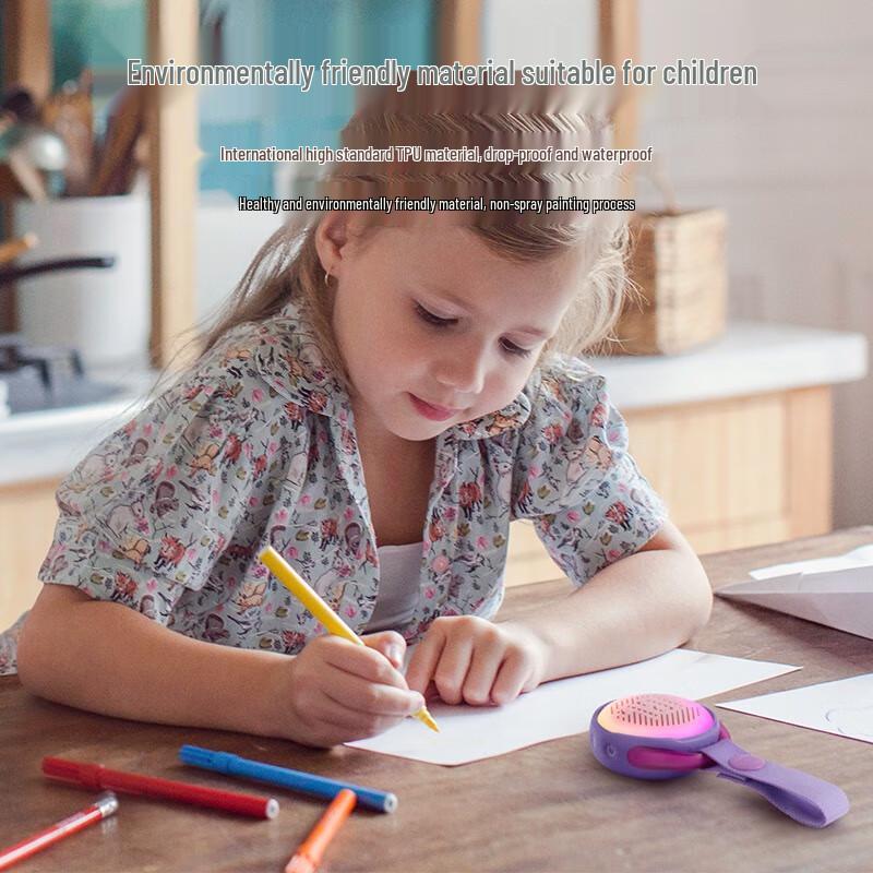 JBL JRPOP Portable Bluetooth Speaker