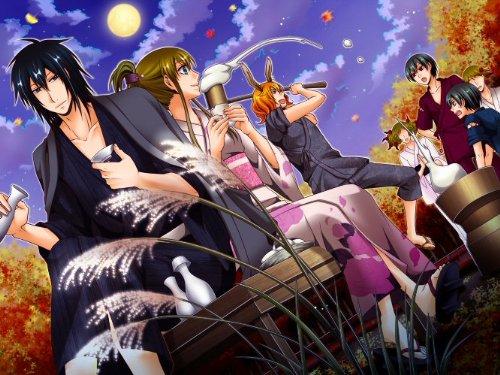 Alice In the Country of Joker (Standard Edition) - PSP