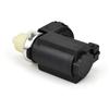 35120-27050 Vacuum Turbo Boost Control Valve For Hyundai Kia