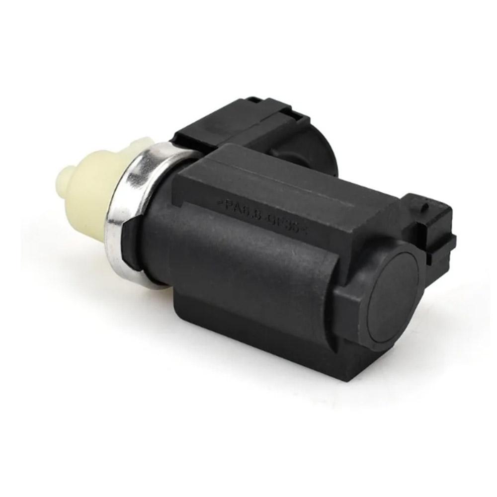 35120-27050 Vacuum Turbo Boost Control Valve For Hyundai Kia