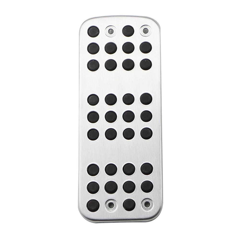 Compatible Accelerator Pedal for Peugeot 301, 307, 2008, and Citroen C4L, C4, Élysée, C3-XR.