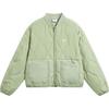 Puma FW25 Down Jackets & Coats Unisex 635502-82